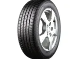 BRIDGESTONE 205/55R16 91V T005