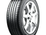 DAYTON 195/65R15 91V TOURİNG 2