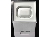 Apple Airpods Pro 2.Nesil 2023