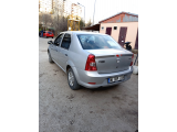 2009 MODEL DACİA LOGAN 165.000 KM