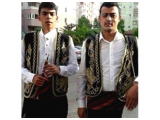 0532 154 01 85- BAĞCILAR-DAVUL ZURNA EKİBİ KİRALAMA.İSTANBUL