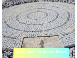 Bursa Arnavut granit küptaş #begonit küptaş#Bazalt küptaş ustaları 