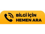 BAHÇELİEVLER HAMAL KAMYONET NAKLİYE 05510036917