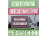 BAYRAMPAŞA HAMAL 05332494866